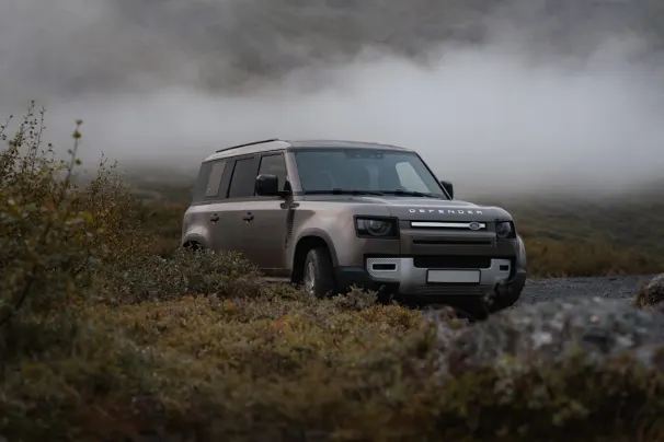 SpinzWin Casino Android/iOS Forrit