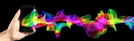 SpinzWin Casino Farsímaforrit